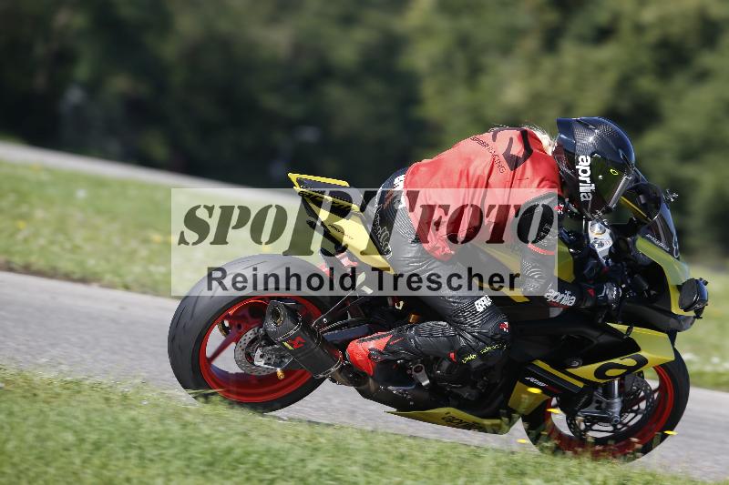 /54 19.09.2025 Speer Racing ADR/Instruktorengruppe/86